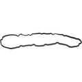 Valve Cover Gasket
