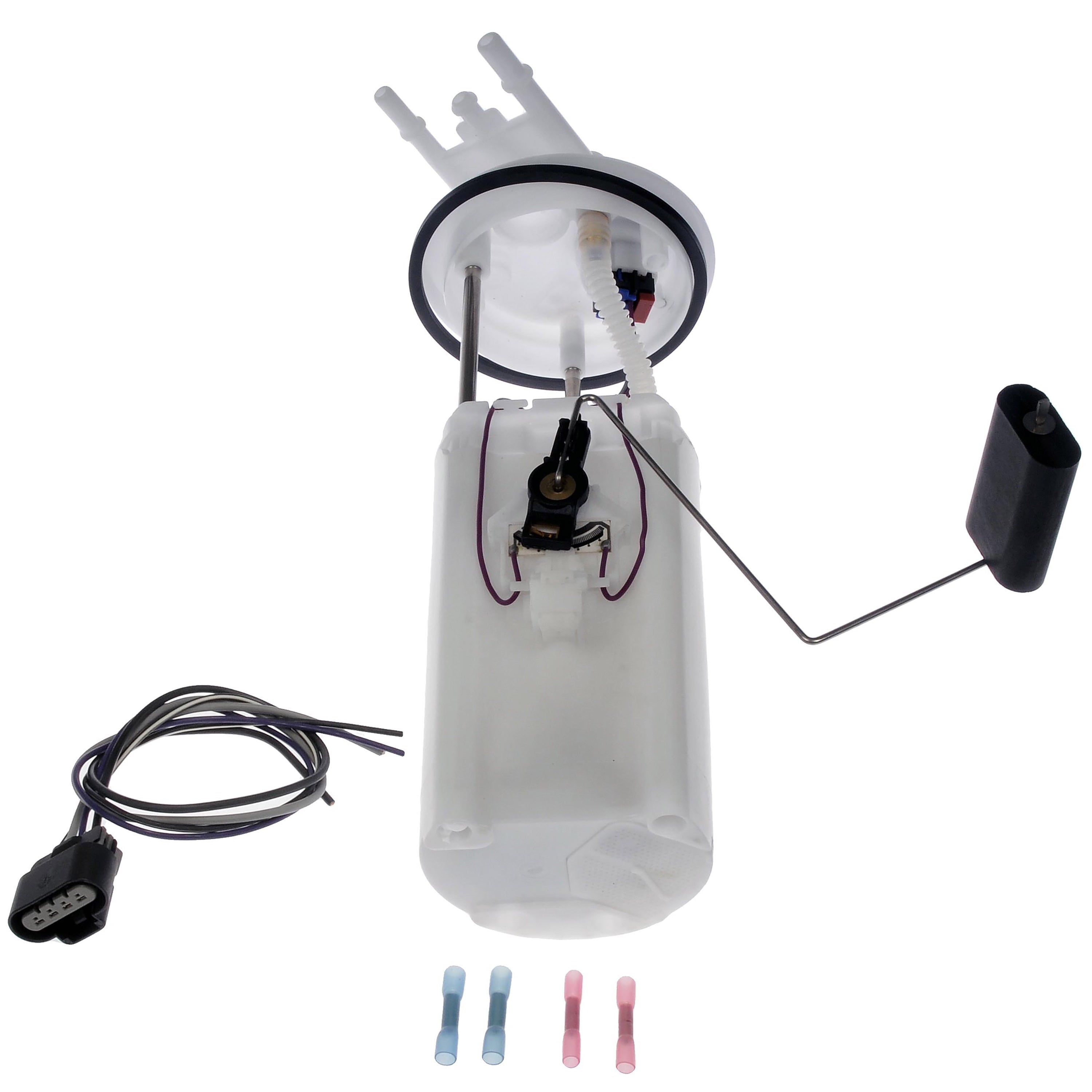Fuel Pump Module