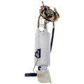 Fuel Pump Module