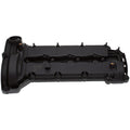 Valve Cover Kit