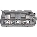 Valve Cover