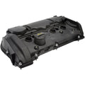 Valve Cover