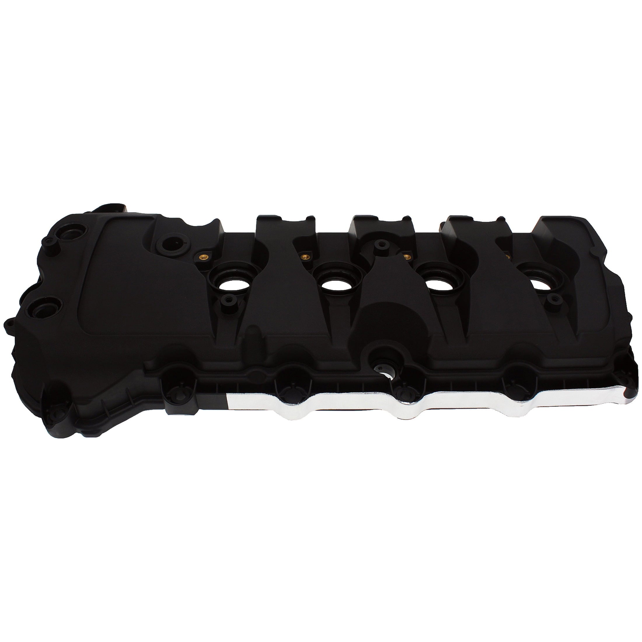 Valve Cover