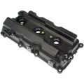 Valve Cover