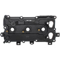 Valve Cover