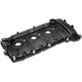 Valve Cover