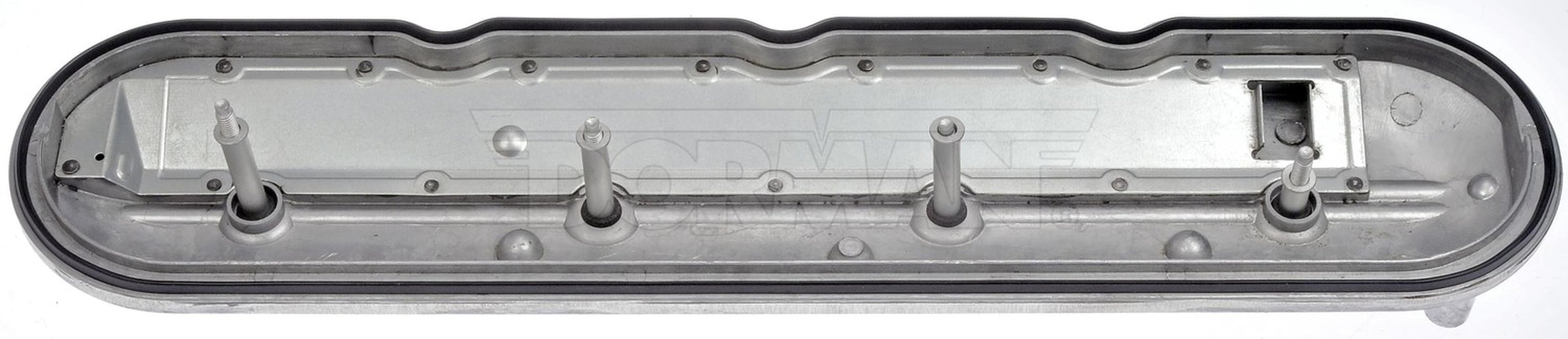 Valve Cover