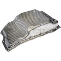 Transmission Pan