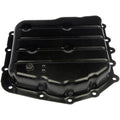 Trans Oil Pans