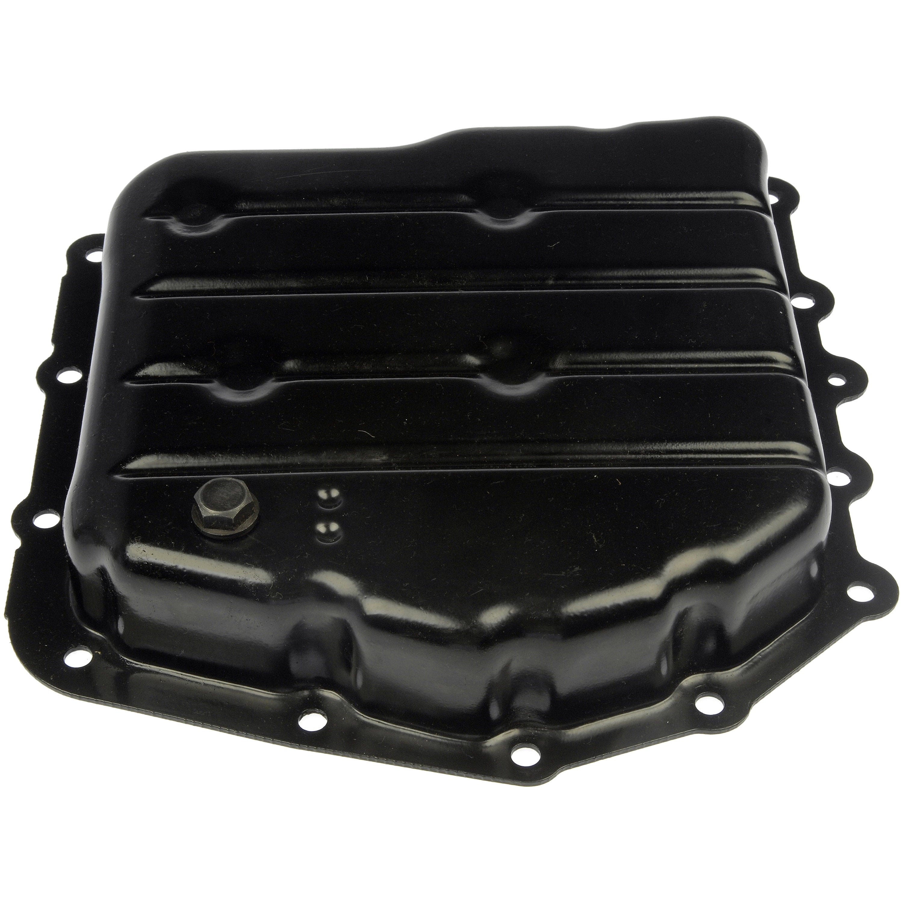 Trans Oil Pans