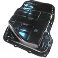 Transmission Pan