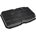 Transmission Pan