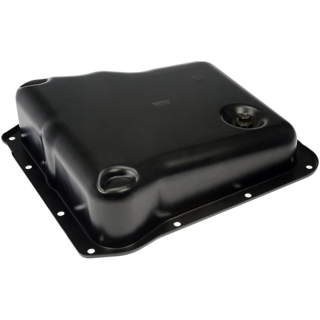 Transmission Pan