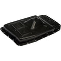 Transmission Pan