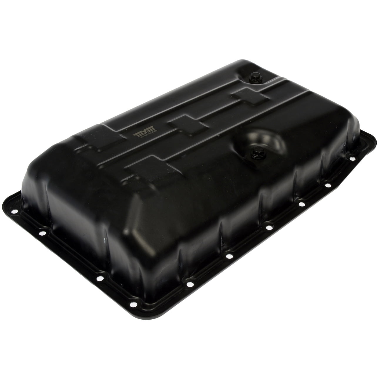 Transmission Pan