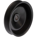 Power Steering Pulley