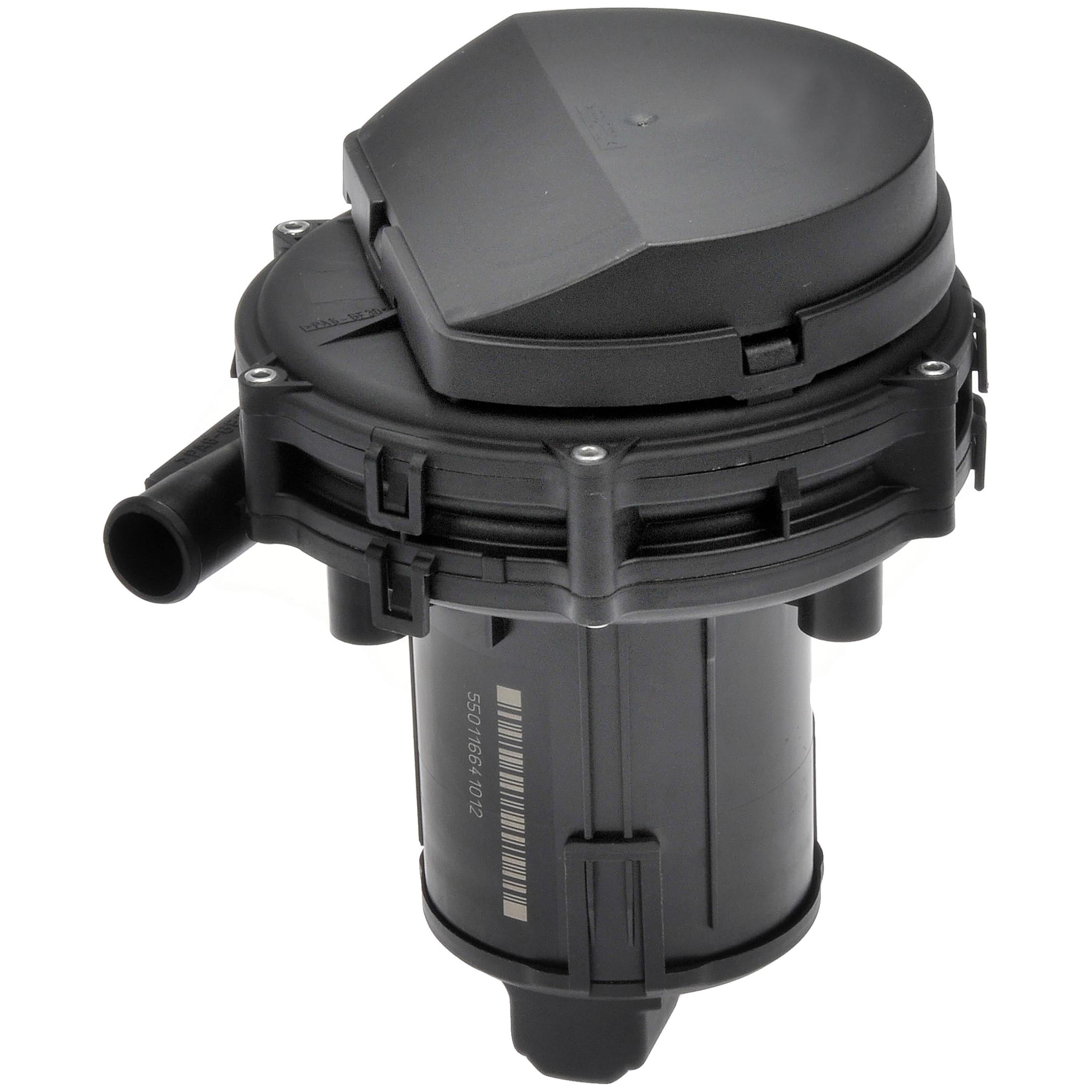 Electric Air Pump