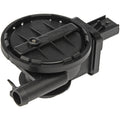 Leak Detection Pump