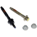 Exhst Man Hrdwre Kit