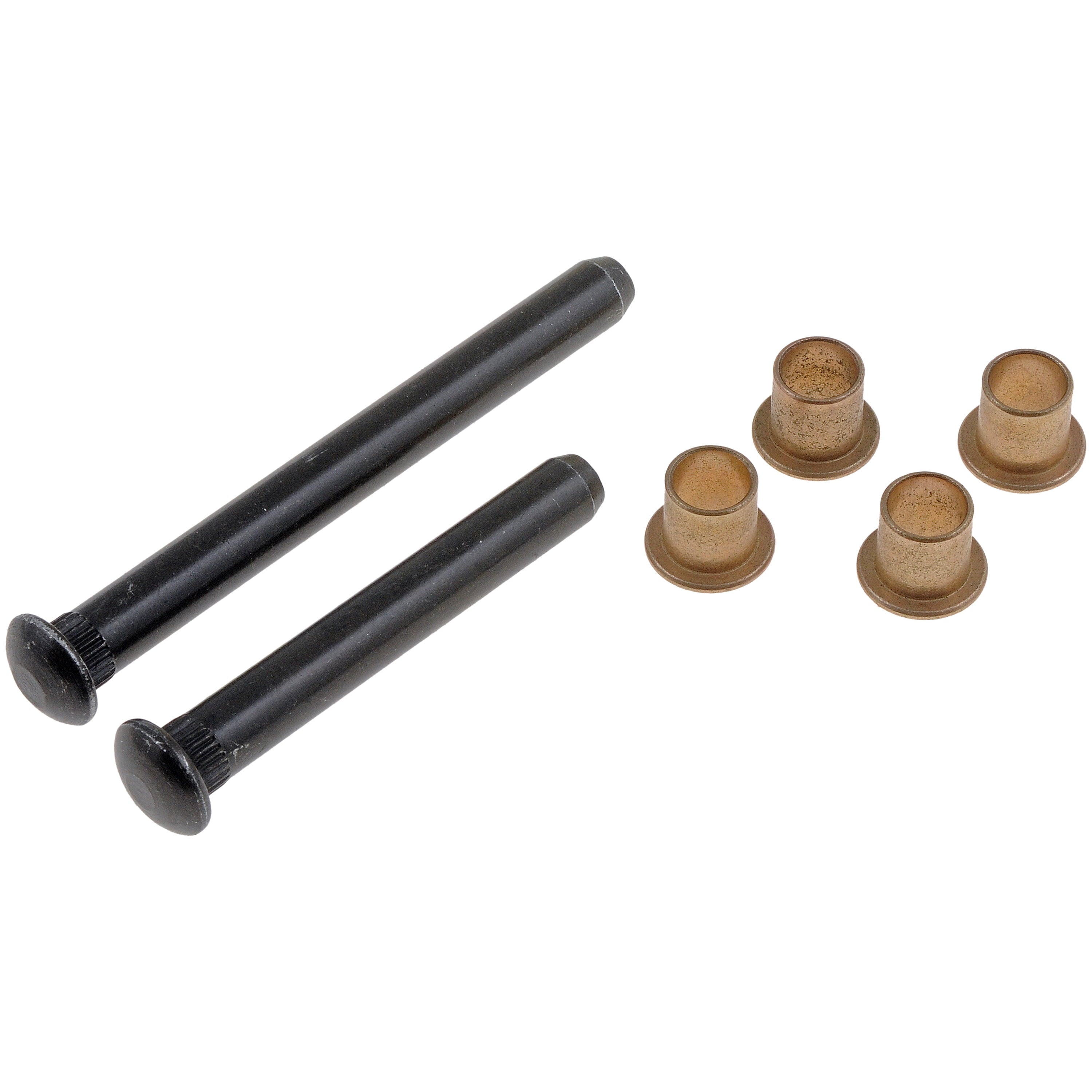 Door Hinge Repair Kit