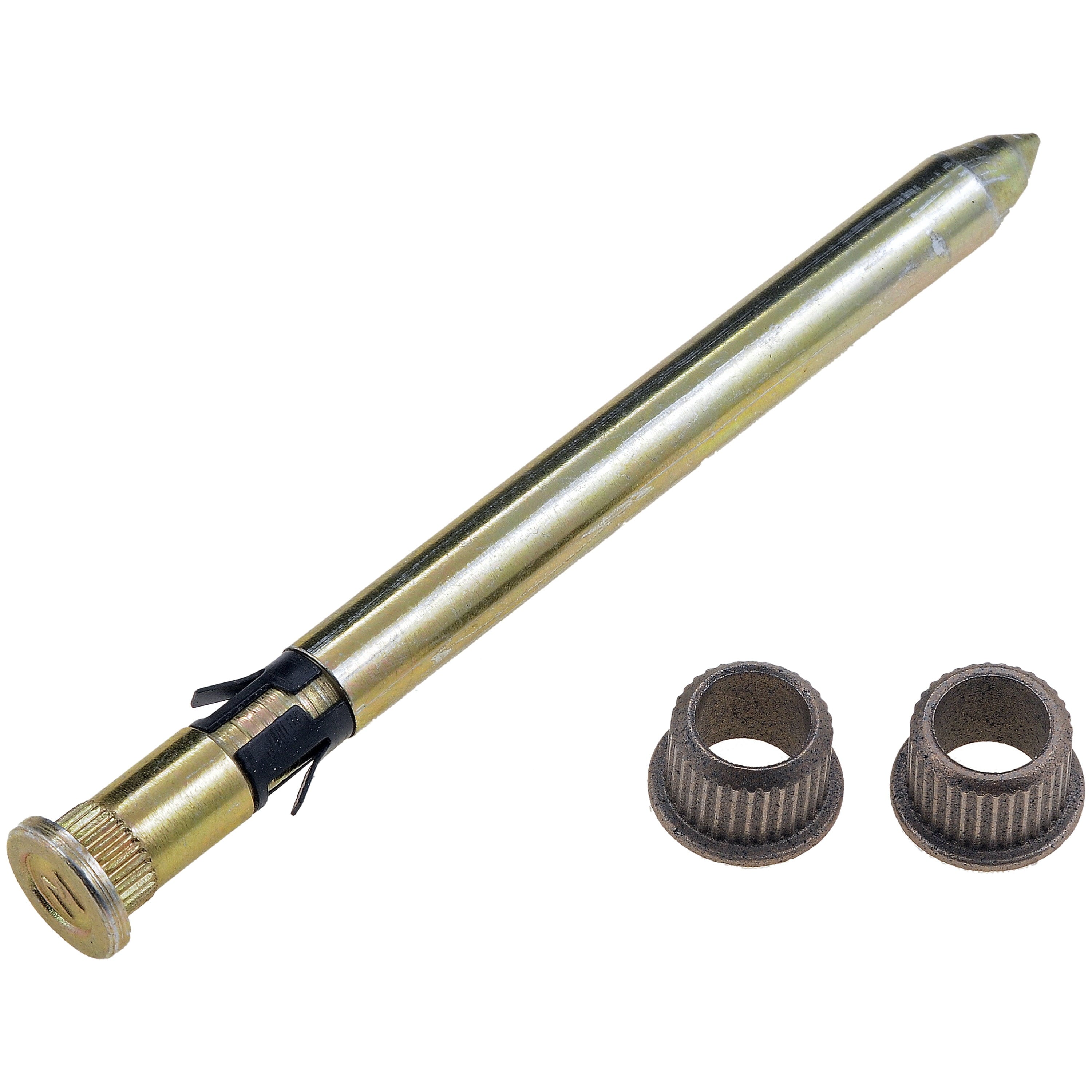Dr. Hinge Pin & Bush.kit