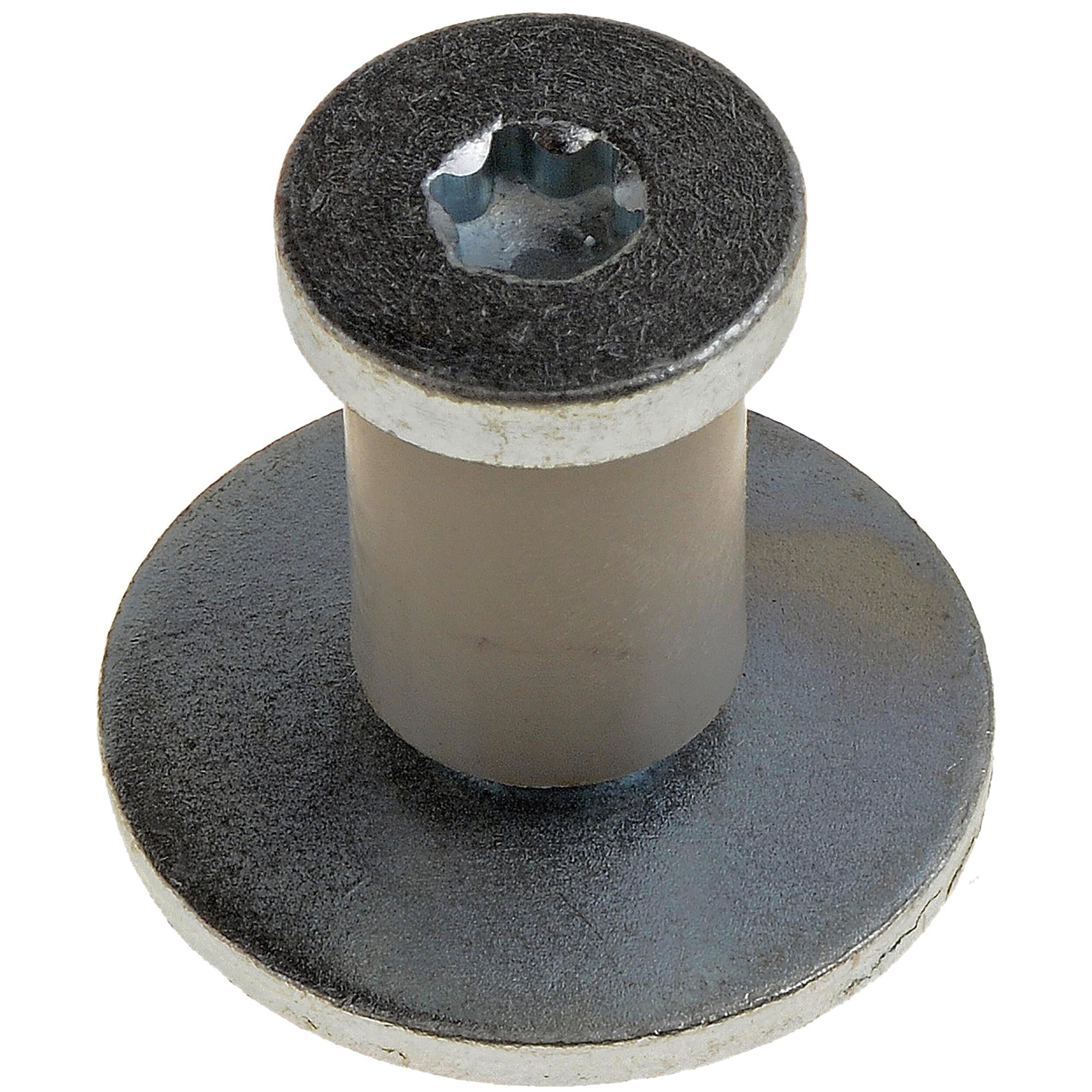 Door Striker Bolt