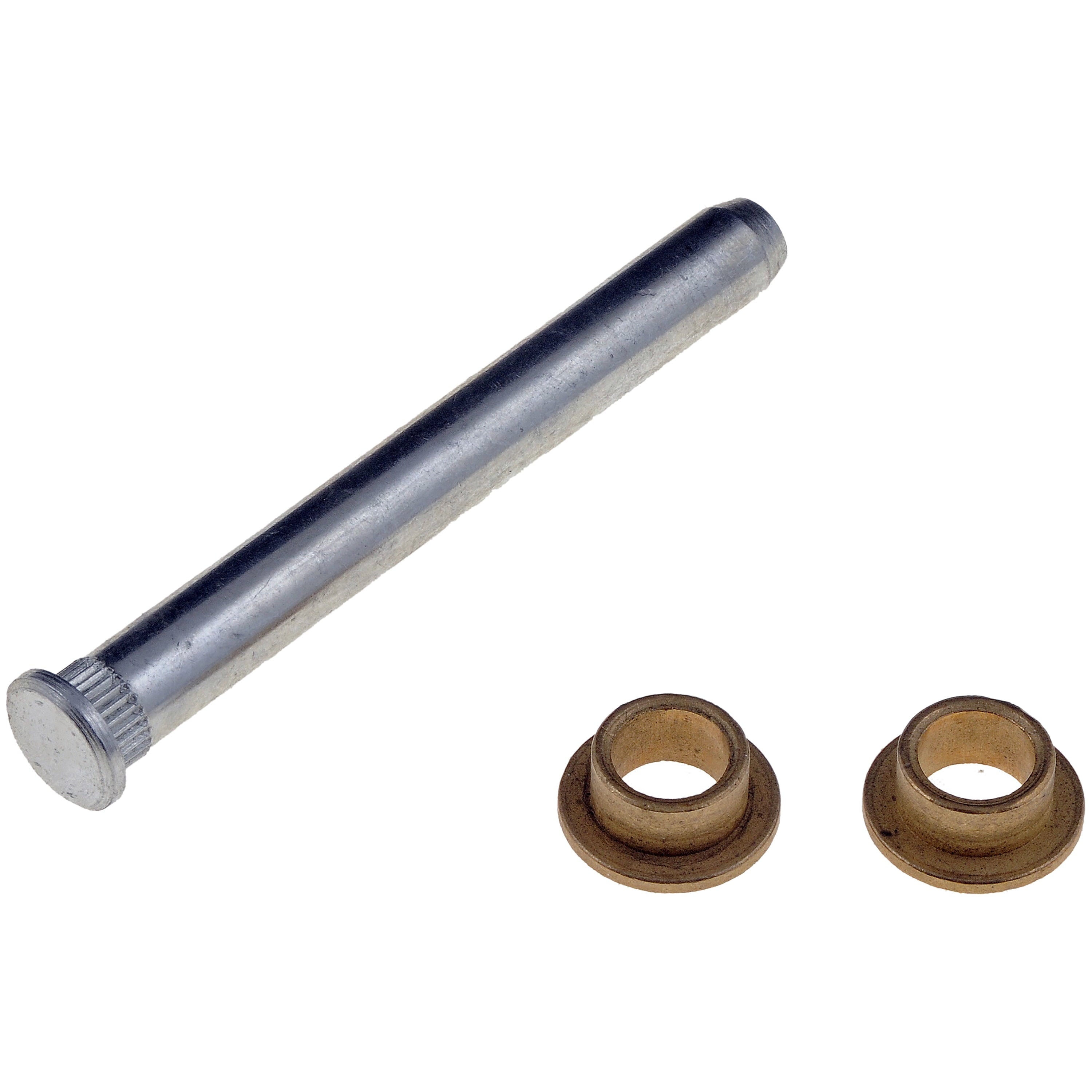 Dr. Hinge Pin & Bush.kit