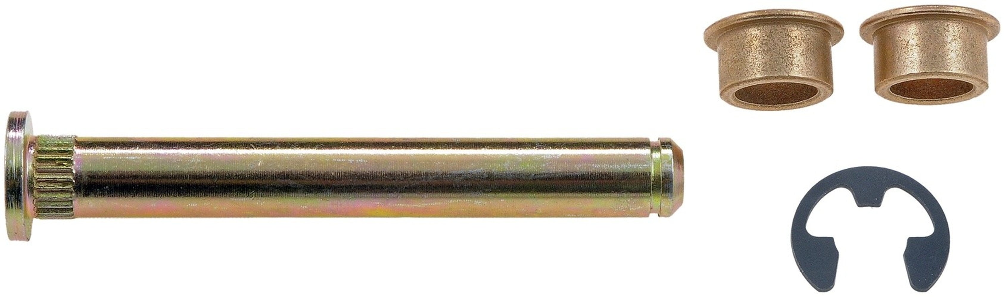 Ranger 93-03 Explor 91-01