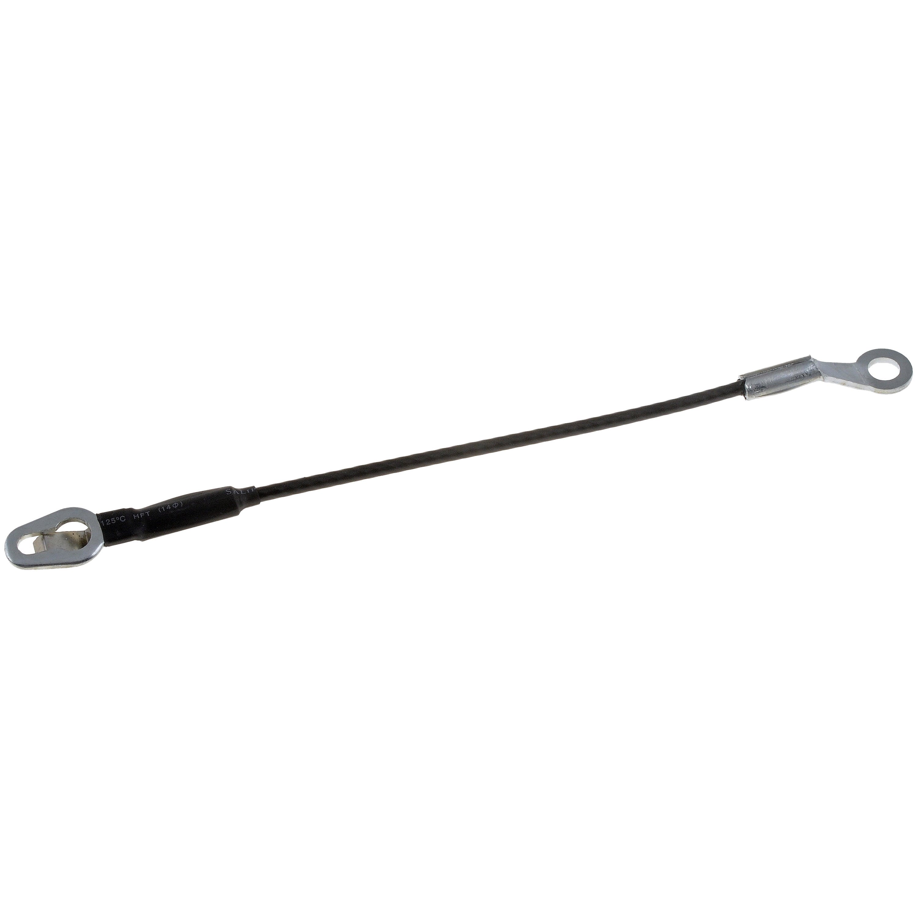 Tailgate Cable