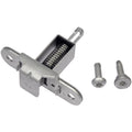 Tailgate Latches
