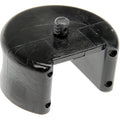 Tailgate Hinge