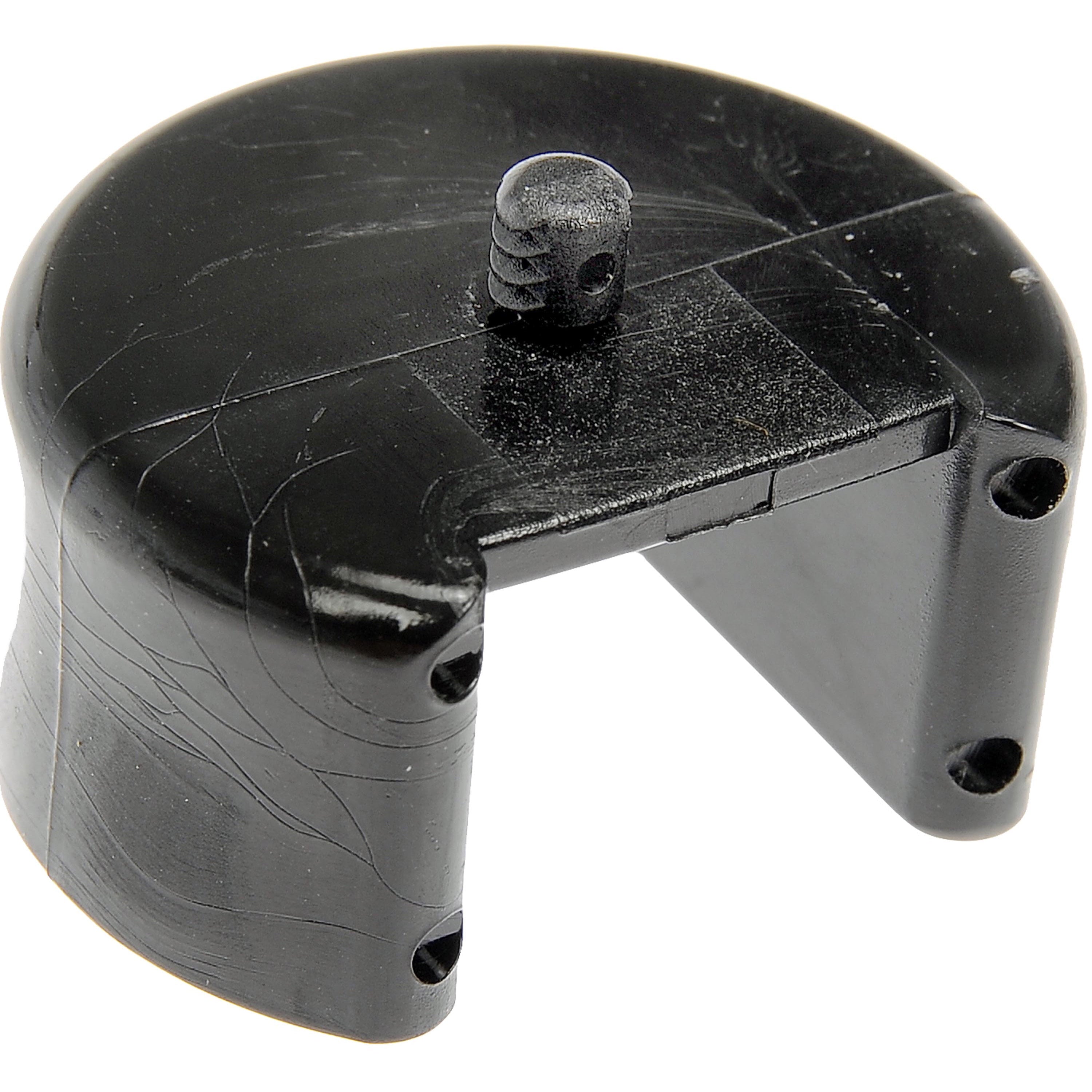 Tailgate Hinge