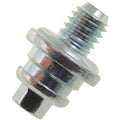Battery Bolt  3/8' X 3/8