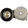 Automatic Belt Tensioner