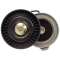 Automatic Belt Tensioner
