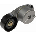 Automatic Belt Tensioner