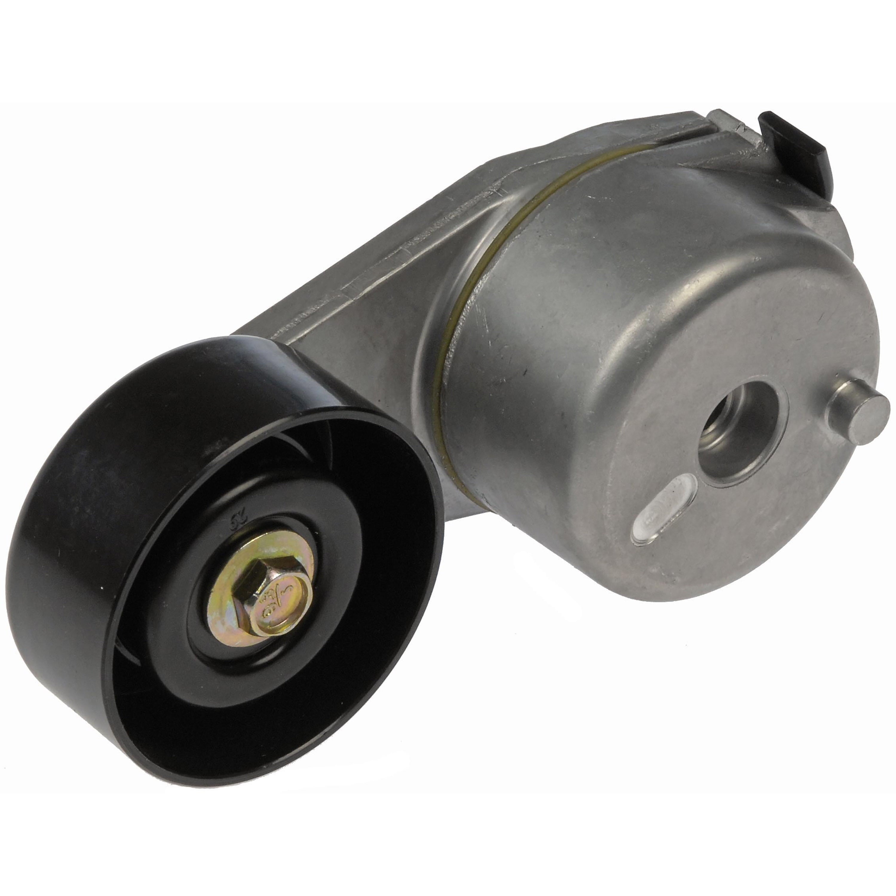 Automatic Belt Tensioner