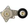 Automatic Belt Tensioner