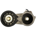Automatic Belt Tensioner