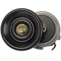 Automatic Belt Tensioner