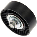 Idler Pulley