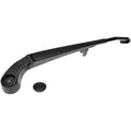 Rear Windshield Wiper Arm