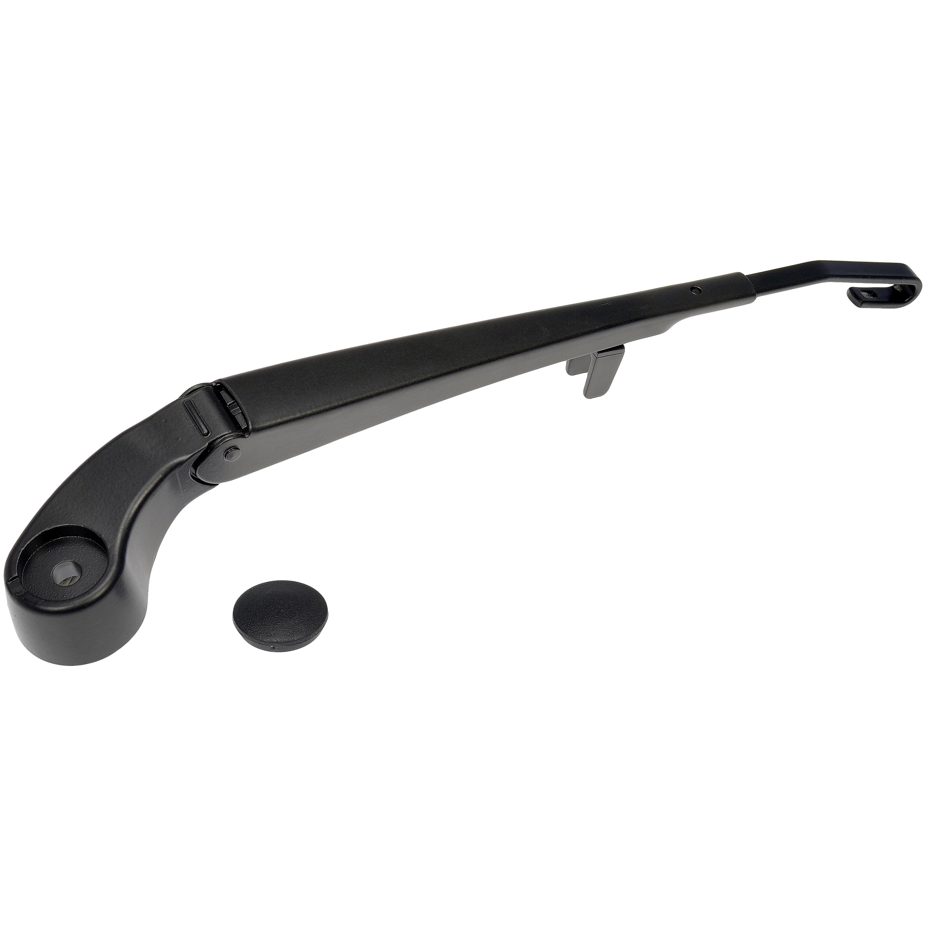Rear Windshield Wiper Arm
