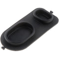 Master Cylinder Gasket