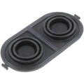 Master Cylinder Gasket