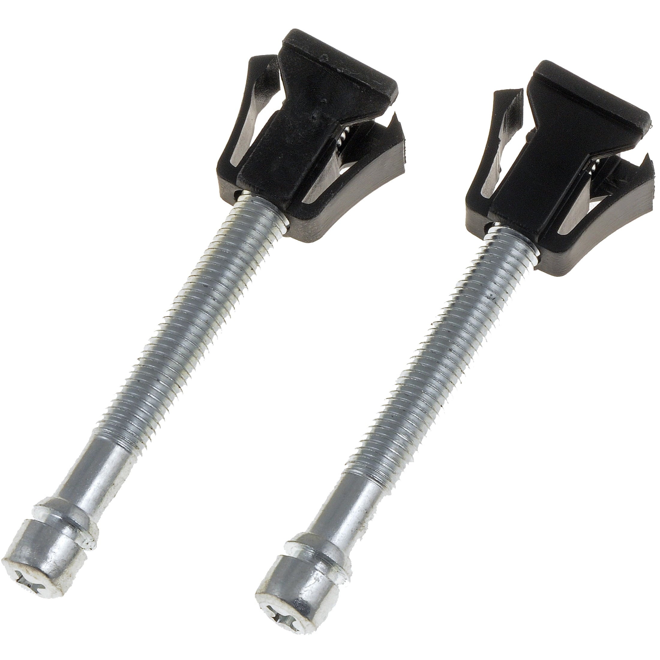 Headlamp Adjst. Screws