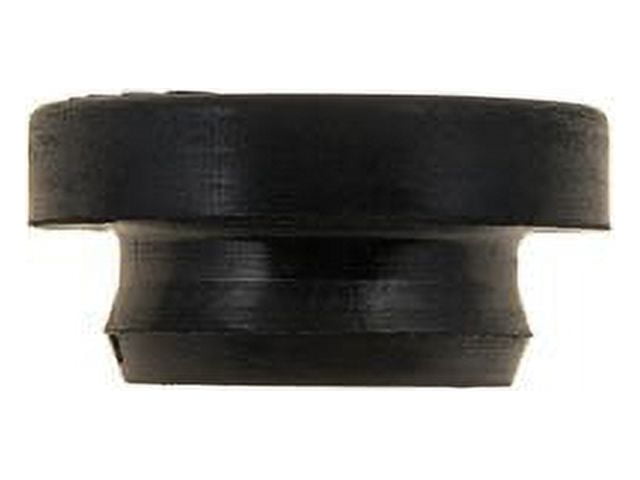 Oil Filler Tube Grommet