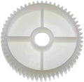 Headlamp Lift Motor Gear