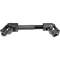 Steering Shaft