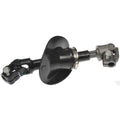 Steering Shaft